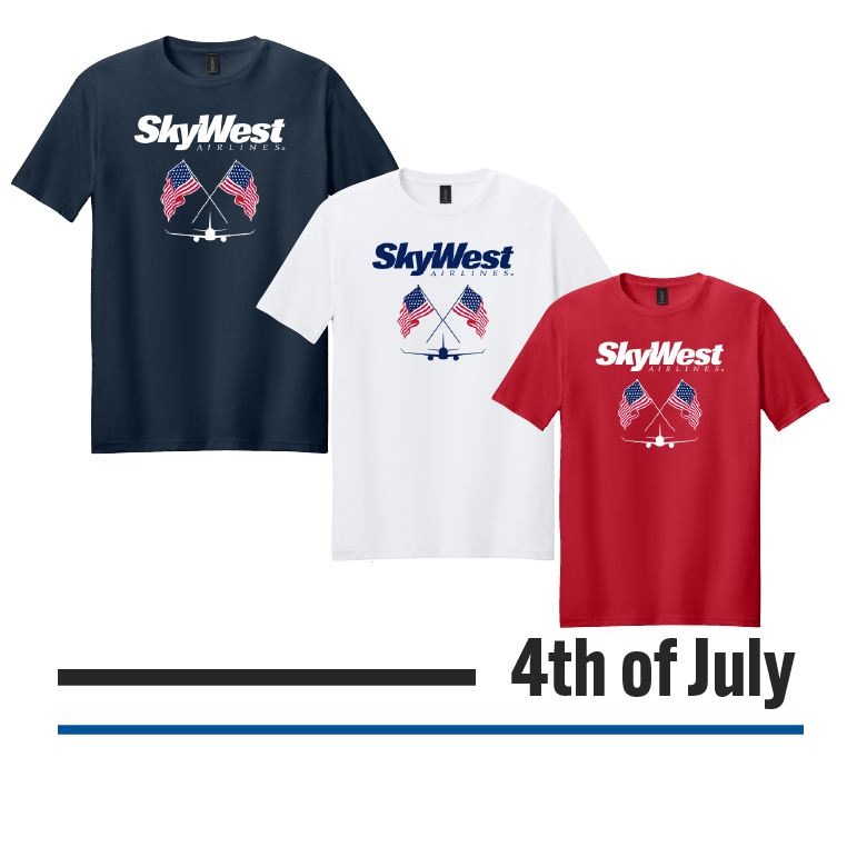4th of July